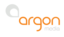 Argon Media